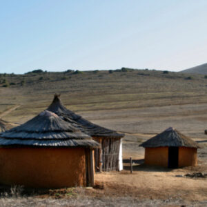 Karamoja