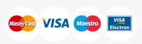 pay.png